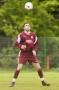 EDINBURGH_V_LINLITHGOW_AW_017.jpg