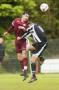 EDINBURGH_V_LINLITHGOW_AW_018.jpg