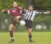 EDINBURGH_V_LINLITHGOW_AW_019.jpg