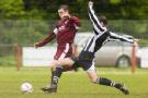 EDINBURGH_V_LINLITHGOW_AW_020.jpg