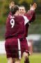 EDINBURGH_V_LINLITHGOW_AW_022.jpg