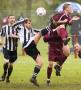 EDINBURGH_V_LINLITHGOW_AW_023.jpg