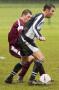 EDINBURGH_V_LINLITHGOW_AW_024.jpg