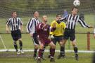 EDINBURGH_V_LINLITHGOW_AW_026.jpg
