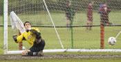 EDINBURGH_V_LINLITHGOW_AW_027.jpg