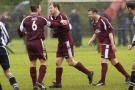 EDINBURGH_V_LINLITHGOW_AW_029.jpg