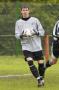 EDINBURGH_V_LINLITHGOW_AW_031.jpg