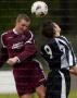 EDINBURGH_V_LINLITHGOW_AW_032.jpg