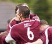 EDINBURGH_V_LINLITHGOW_AW_036.jpg