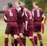 EDINBURGH_V_LINLITHGOW_AW_037.jpg