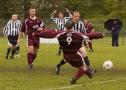 EDINBURGH_V_LINLITHGOW_AW_038.jpg