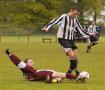 EDINBURGH_V_LINLITHGOW_AW_040.jpg
