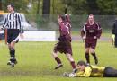 EDINBURGH_V_LINLITHGOW_AW_042.jpg