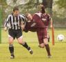 EDINBURGH_V_LINLITHGOW_AW_043.jpg