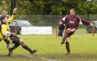 EDINBURGH_V_LINLITHGOW_AW_044.jpg