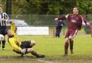 EDINBURGH_V_LINLITHGOW_AW_045.jpg