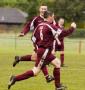 EDINBURGH_V_LINLITHGOW_AW_046.jpg
