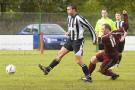 EDINBURGH_V_LINLITHGOW_AW_047.jpg