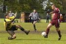 EDINBURGH_V_LINLITHGOW_AW_048.jpg