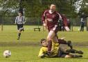 EDINBURGH_V_LINLITHGOW_AW_050.jpg