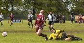 EDINBURGH_V_LINLITHGOW_AW_051.jpg