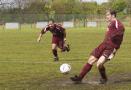 EDINBURGH_V_LINLITHGOW_AW_052.jpg