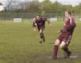 EDINBURGH_V_LINLITHGOW_AW_053.jpg