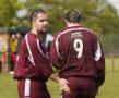 EDINBURGH_V_LINLITHGOW_AW_054.jpg