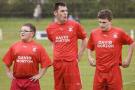 NEWTONGRANGE_V_CAMELON_AW_001.jpg