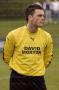 NEWTONGRANGE_V_CAMELON_AW_002.jpg