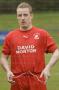 NEWTONGRANGE_V_CAMELON_AW_003.jpg
