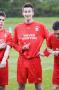 NEWTONGRANGE_V_CAMELON_AW_004.jpg