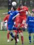 NEWTONGRANGE_V_CAMELON_AW_005.jpg