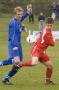 NEWTONGRANGE_V_CAMELON_AW_006.jpg