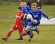 NEWTONGRANGE_V_CAMELON_AW_008.jpg