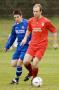 NEWTONGRANGE_V_CAMELON_AW_009.jpg