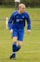 NEWTONGRANGE_V_CAMELON_AW_011.jpg