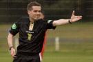 NEWTONGRANGE_V_CAMELON_AW_014.jpg
