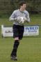 NEWTONGRANGE_V_CAMELON_AW_015.jpg