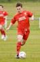 NEWTONGRANGE_V_CAMELON_AW_017.jpg