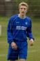 NEWTONGRANGE_V_CAMELON_AW_020.jpg