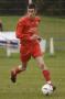 NEWTONGRANGE_V_CAMELON_AW_021.jpg
