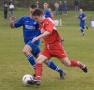 NEWTONGRANGE_V_CAMELON_AW_025.jpg