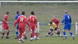 NEWTONGRANGE_V_CAMELON_AW_027.jpg