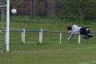 NEWTONGRANGE_V_CAMELON_AW_028.jpg
