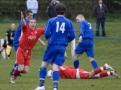 NEWTONGRANGE_V_CAMELON_AW_031.jpg