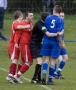 NEWTONGRANGE_V_CAMELON_AW_032.jpg