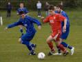 NEWTONGRANGE_V_CAMELON_AW_033.jpg