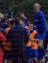NEWTONGRANGE_V_CAMELON_AW_034.jpg