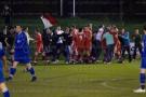NEWTONGRANGE_V_CAMELON_AW_035.jpg
